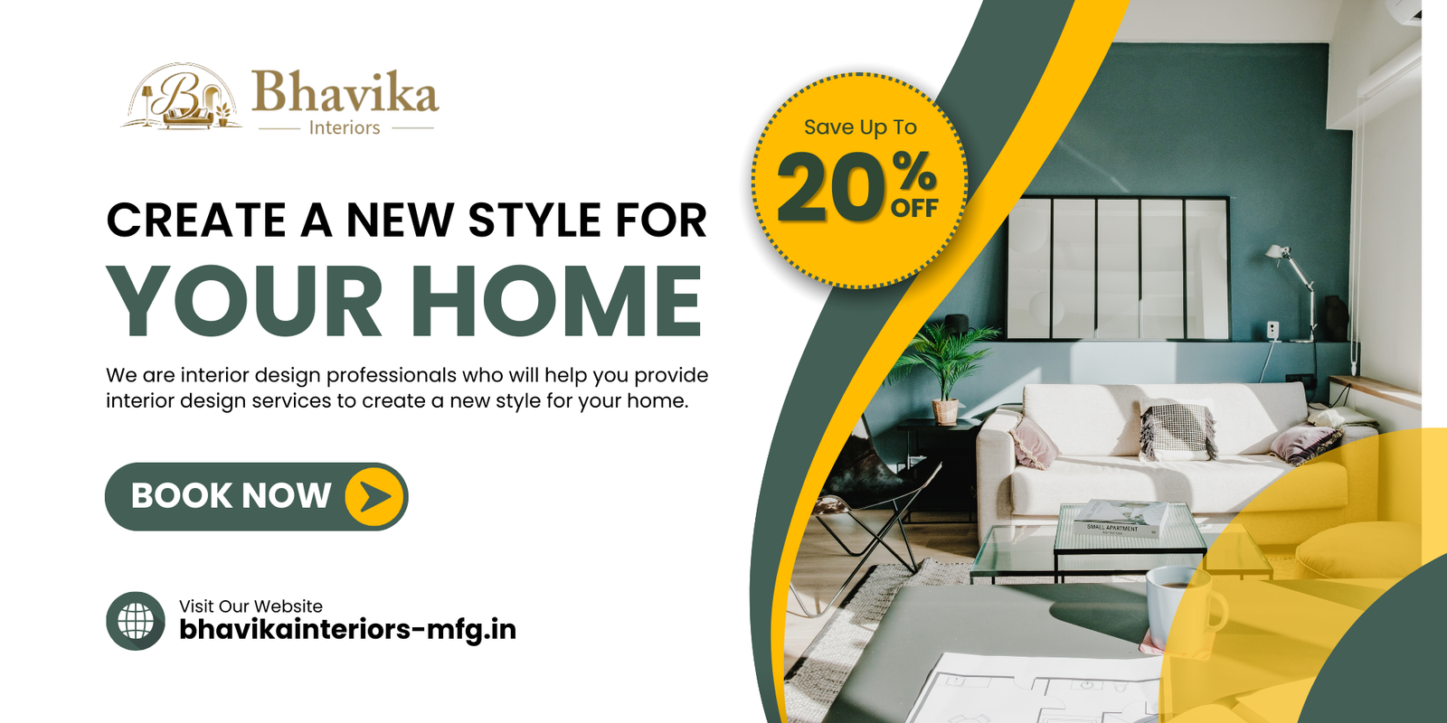 Yash Man Power Service – Skilled Workforce